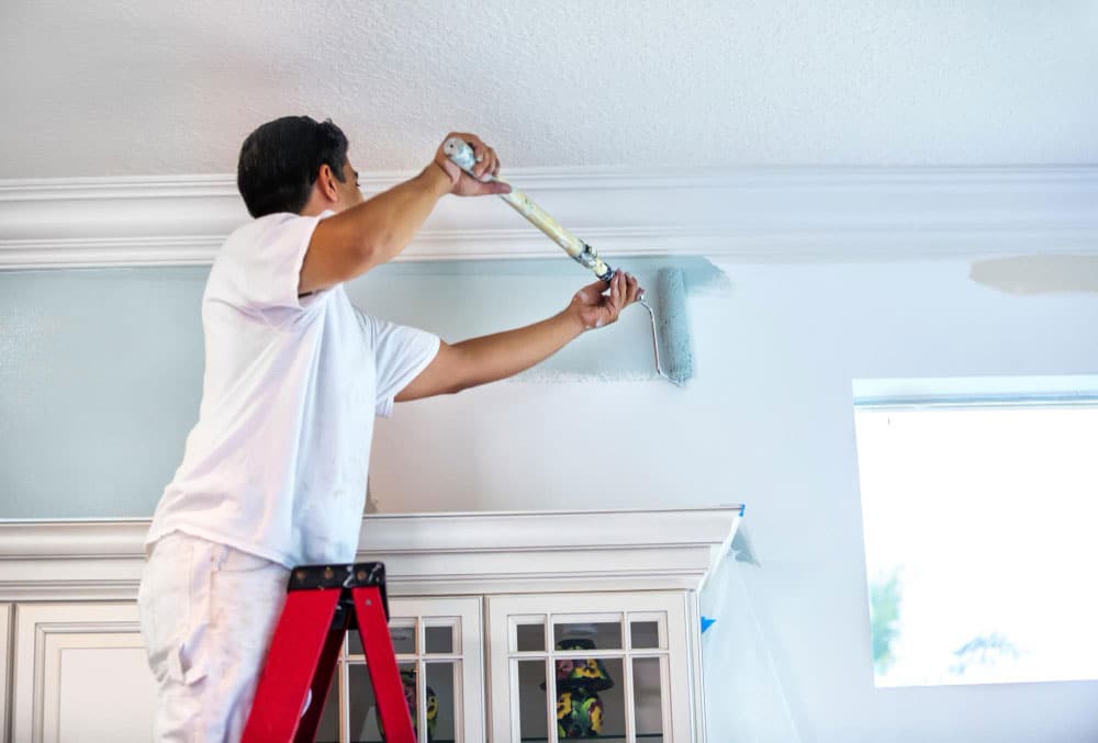 Painters